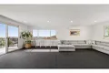 Property photo of 19 Yule Road Merewether NSW 2291