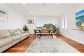 Property photo of 19 Yule Road Merewether NSW 2291