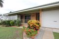 Property photo of 5B Clifton Street Booval QLD 4304