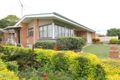 Property photo of 5B Clifton Street Booval QLD 4304
