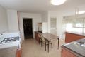 Property photo of 5B Clifton Street Booval QLD 4304