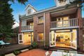 Property photo of 71B Ballast Point Road Birchgrove NSW 2041