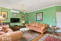 Property photo of 403 Stony Point Road Crib Point VIC 3919