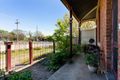 Property photo of 15 Hunter Street Castlemaine VIC 3450