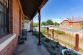 Property photo of 15 Hunter Street Castlemaine VIC 3450