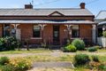 Property photo of 15 Hunter Street Castlemaine VIC 3450