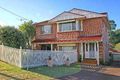 Property photo of 1/14 Frederick Street Ryde NSW 2112