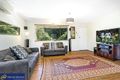 Property photo of 2 Wattle Street Kallangur QLD 4503