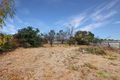 Property photo of 25 Munro Street Murtoa VIC 3390