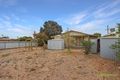 Property photo of 25 Munro Street Murtoa VIC 3390