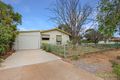 Property photo of 25 Munro Street Murtoa VIC 3390
