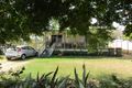 Property photo of 47A Fay Street Blackwater QLD 4717