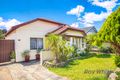 Property photo of 34 Newcastle Street Five Dock NSW 2046