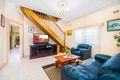 Property photo of 34 Newcastle Street Five Dock NSW 2046