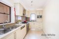 Property photo of 34 Newcastle Street Five Dock NSW 2046