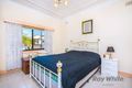 Property photo of 34 Newcastle Street Five Dock NSW 2046