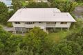 Property photo of 2 Ash Street Maleny QLD 4552