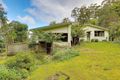 Property photo of 8 Clegg Road Fern Tree TAS 7054