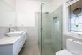 Property photo of 5 Underhill Court Sunbury VIC 3429