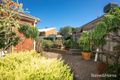 Property photo of 5 Underhill Court Sunbury VIC 3429