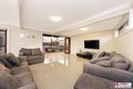 Property photo of 45 Gal Crescent Moorebank NSW 2170