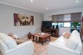 Property photo of 2 Bateman Street Sippy Downs QLD 4556