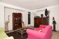 Property photo of 2 Bateman Street Sippy Downs QLD 4556