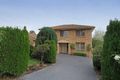 Property photo of 11 Steel Street Healesville VIC 3777