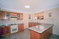 Property photo of 1/39 Gannons Road Caringbah NSW 2229