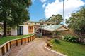 Property photo of 36 Railway Parade Warrimoo NSW 2774