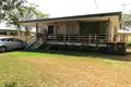 Property photo of 47A Fay Street Blackwater QLD 4717