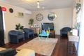 Property photo of 47A Fay Street Blackwater QLD 4717