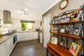 Property photo of 56 Kookaburra Drive Greenfields WA 6210