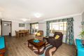 Property photo of 56 Kookaburra Drive Greenfields WA 6210