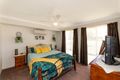Property photo of 56 Kookaburra Drive Greenfields WA 6210