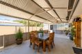 Property photo of 56 Kookaburra Drive Greenfields WA 6210