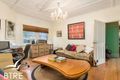 Property photo of 403 Stony Point Road Crib Point VIC 3919