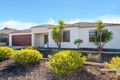 Property photo of 21 Brandalier Turn Aveley WA 6069