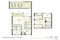 Property photo of 25/25A Laura Street Stepney SA 5069
