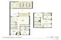 Property photo of 25/25A Laura Street Stepney SA 5069