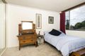 Property photo of 32/122-132 Georges River Road Croydon Park NSW 2133