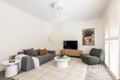 Property photo of 3/33 Anderson Road Hawthorn East VIC 3123