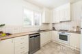 Property photo of 3/33 Anderson Road Hawthorn East VIC 3123