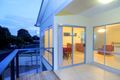 Property photo of 16 Sylvester Avenue St Leonards VIC 3223