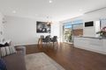 Property photo of 11/23 Pine Street Randwick NSW 2031