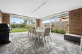 Property photo of 53 Highgrove Drive Sunbury VIC 3429
