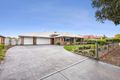Property photo of 53 Highgrove Drive Sunbury VIC 3429