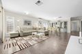 Property photo of 53 Highgrove Drive Sunbury VIC 3429
