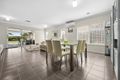 Property photo of 53 Highgrove Drive Sunbury VIC 3429