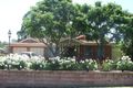 Property photo of 5 Kilpa Place Hillvue NSW 2340